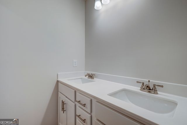 715 Bristol Drive 283A, Loganville, GA 30052