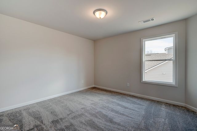 715 Bristol Drive 283A, Loganville, GA 30052