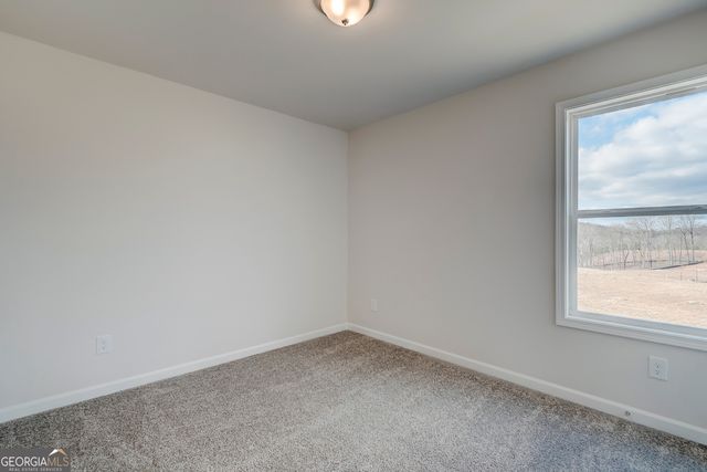 715 Bristol Drive 283A, Loganville, GA 30052