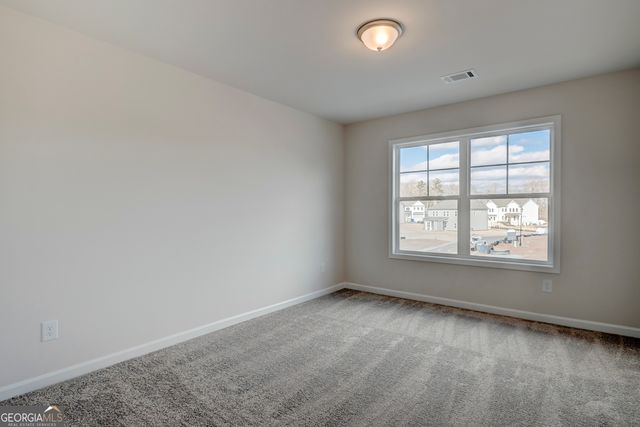 715 Bristol Drive 283A, Loganville, GA 30052