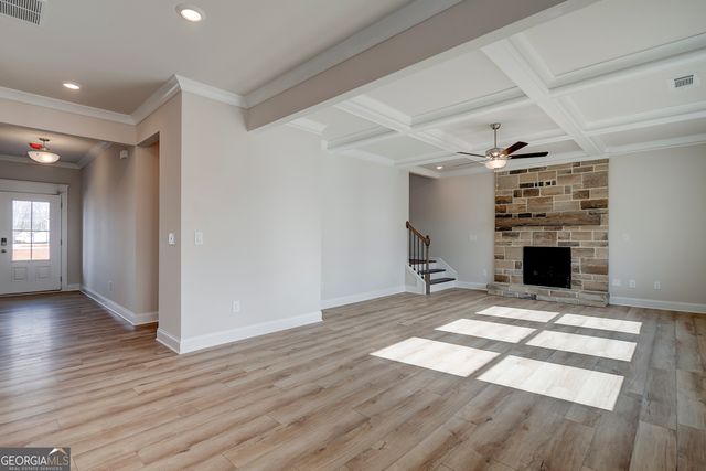 715 Bristol Drive 283A, Loganville, GA 30052