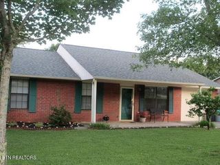 11336 wrens nest lane Lane, Knoxville, TN 37932