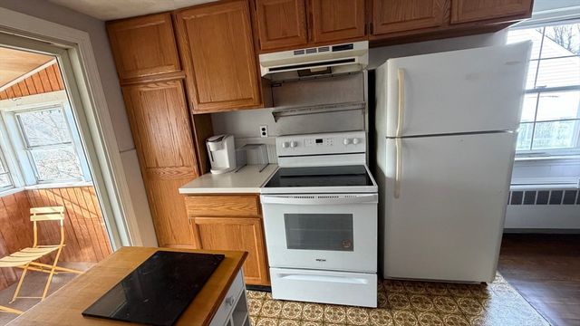 1 Undisclosed St 2, Everett, MA 02149