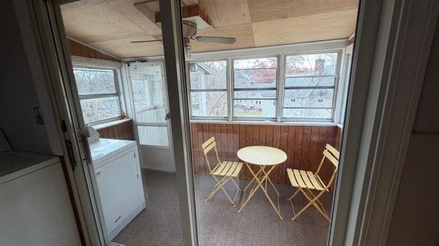 1 Undisclosed St 2, Everett, MA 02149