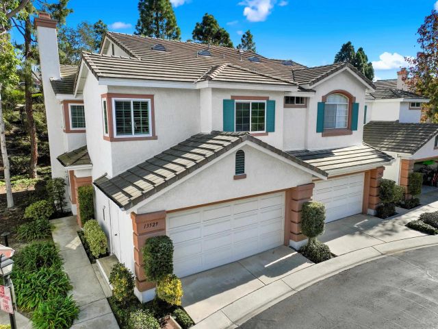 13529 Jadestone Way, San Diego, CA 92130