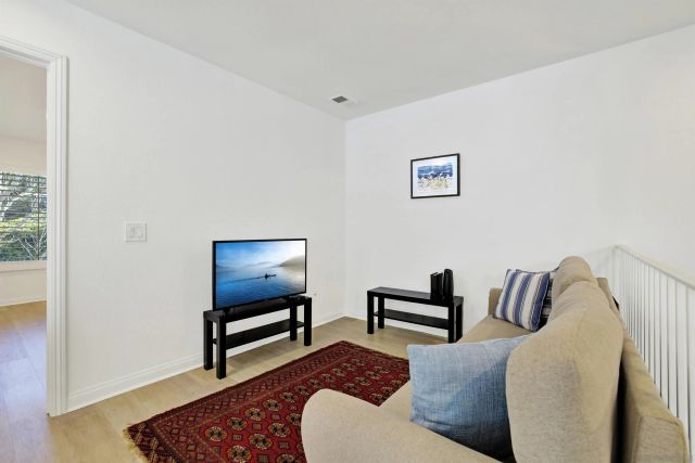 13529 Jadestone Way, San Diego, CA 92130