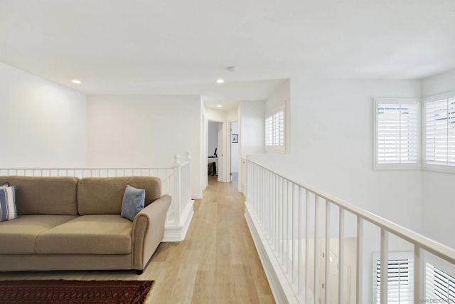 13529 Jadestone Way, San Diego, CA 92130