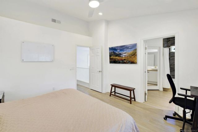 13529 Jadestone Way, San Diego, CA 92130