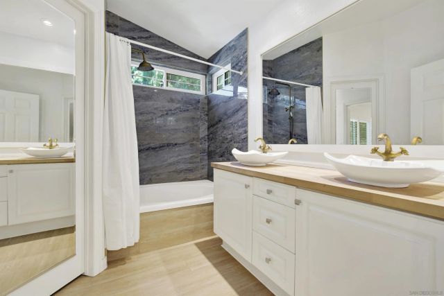 13529 Jadestone Way, San Diego, CA 92130