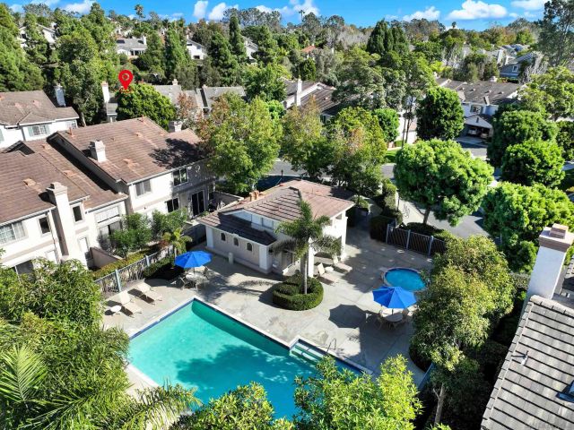 13529 Jadestone Way, San Diego, CA 92130