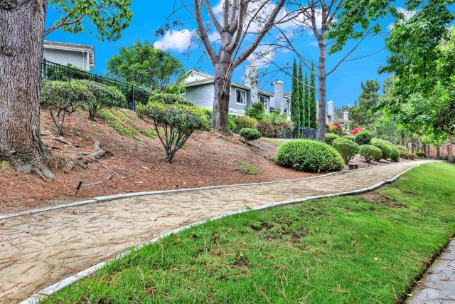 13529 Jadestone Way, San Diego, CA 92130