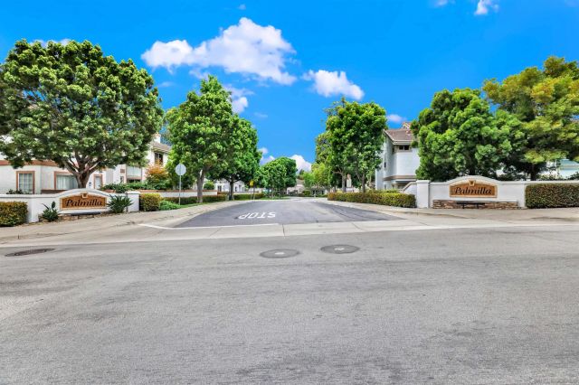 13529 Jadestone Way, San Diego, CA 92130