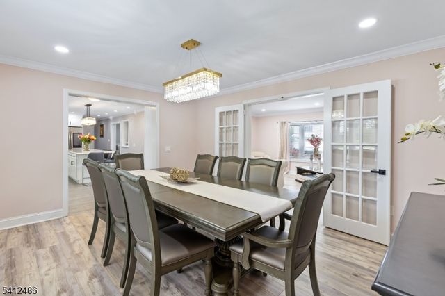 2 Hendrick Pl, Piscataway Twp., NJ 08854