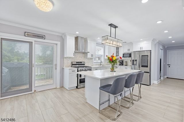 2 Hendrick Pl, Piscataway Twp., NJ 08854