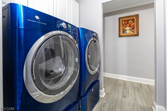 2 Hendrick Pl, Piscataway Twp., NJ 08854