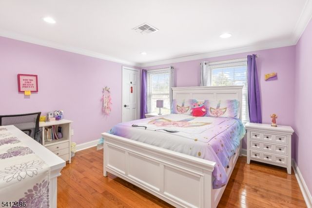 2 Hendrick Pl, Piscataway Twp., NJ 08854