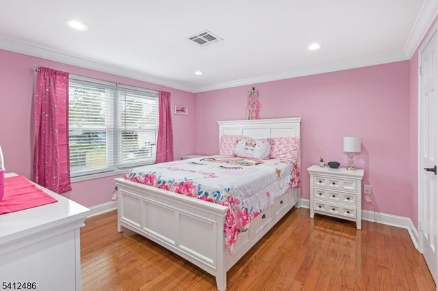 2 Hendrick Pl, Piscataway Twp., NJ 08854