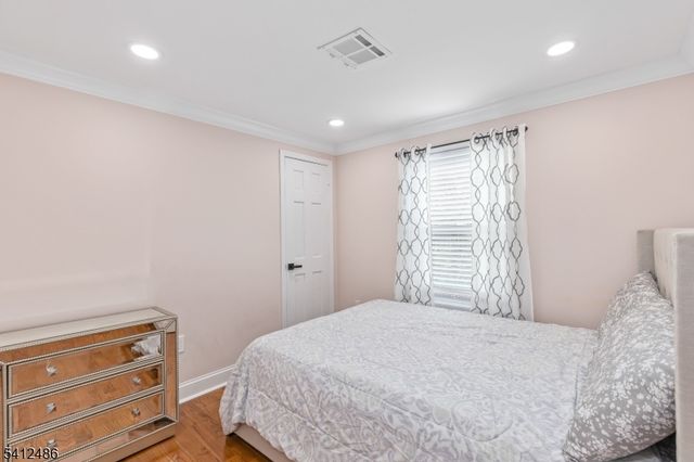 2 Hendrick Pl, Piscataway Twp., NJ 08854