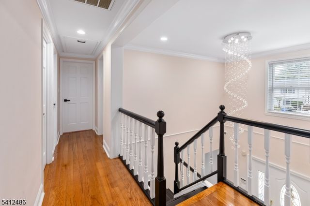 2 Hendrick Pl, Piscataway Twp., NJ 08854