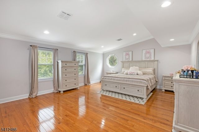 2 Hendrick Pl, Piscataway Twp., NJ 08854