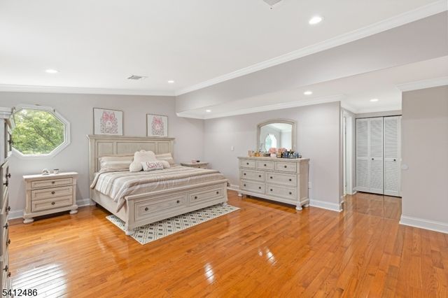 2 Hendrick Pl, Piscataway Twp., NJ 08854