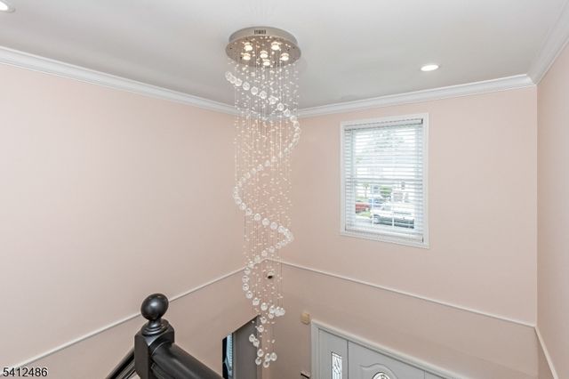 2 Hendrick Pl, Piscataway Twp., NJ 08854