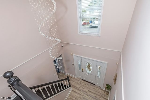 2 Hendrick Pl, Piscataway Twp., NJ 08854