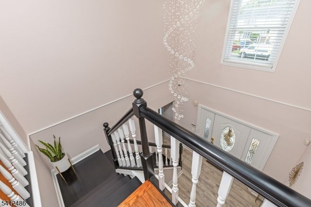 2 Hendrick Pl, Piscataway Twp., NJ 08854