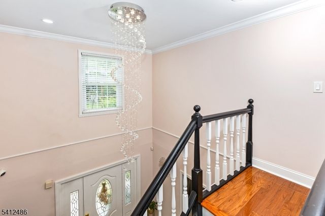 2 Hendrick Pl, Piscataway Twp., NJ 08854