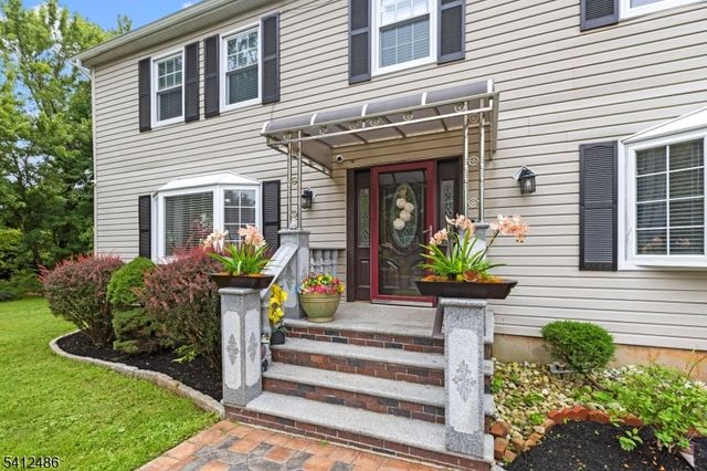 2 Hendrick Pl, Piscataway Twp., NJ 08854