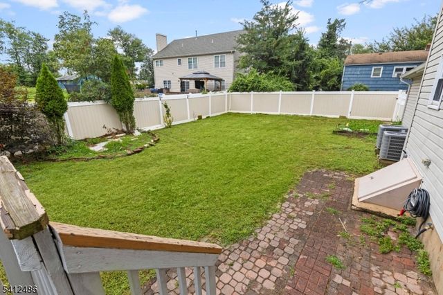2 Hendrick Pl, Piscataway Twp., NJ 08854