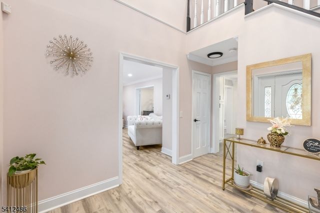 2 Hendrick Pl, Piscataway Twp., NJ 08854