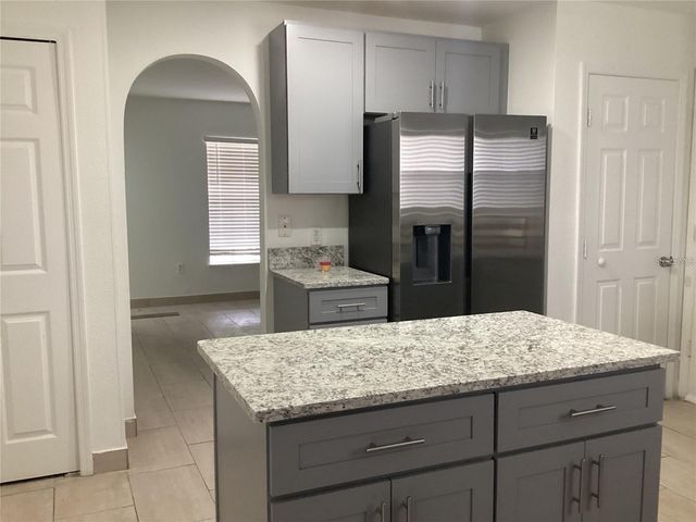 974 DERBYSHIRE DRIVE, Kissimmee, FL 34758