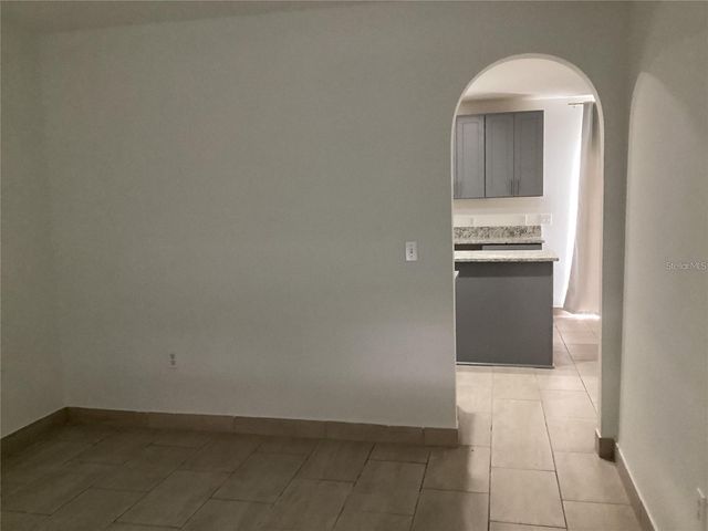 974 DERBYSHIRE DRIVE, Kissimmee, FL 34758