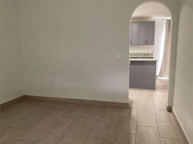 974 DERBYSHIRE DRIVE, Kissimmee, FL 34758