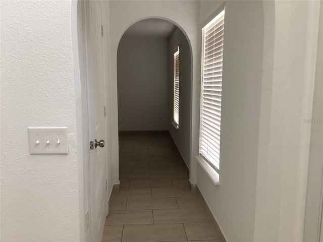 974 DERBYSHIRE DRIVE, Kissimmee, FL 34758