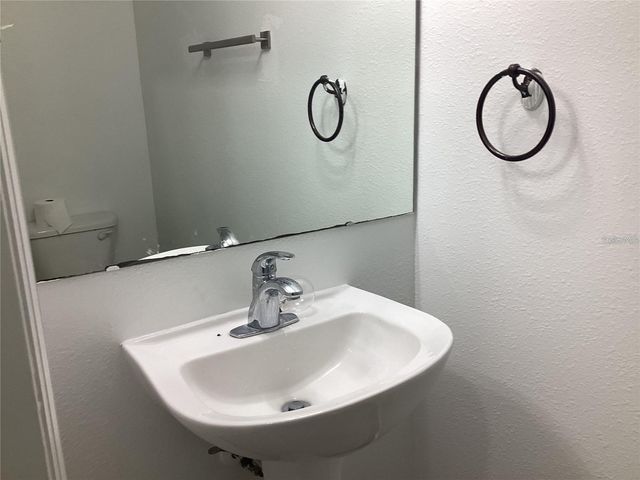 974 DERBYSHIRE DRIVE, Kissimmee, FL 34758