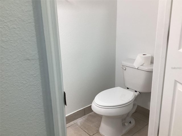 974 DERBYSHIRE DRIVE, Kissimmee, FL 34758