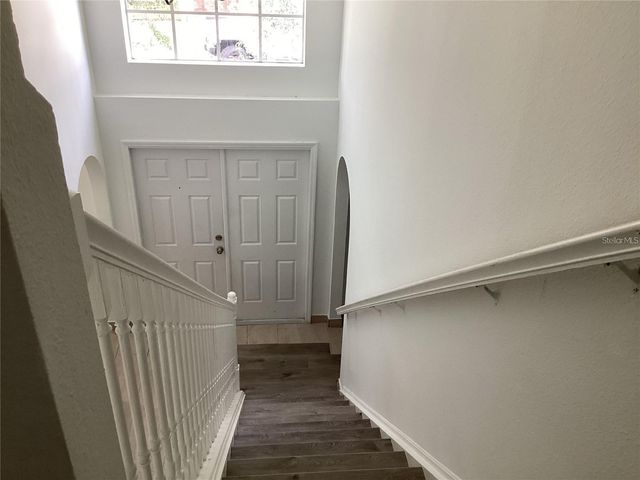 974 DERBYSHIRE DRIVE, Kissimmee, FL 34758