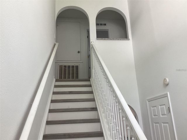 974 DERBYSHIRE DRIVE, Kissimmee, FL 34758