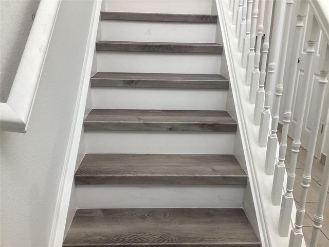 974 DERBYSHIRE DRIVE, Kissimmee, FL 34758