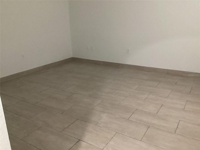 974 DERBYSHIRE DRIVE, Kissimmee, FL 34758