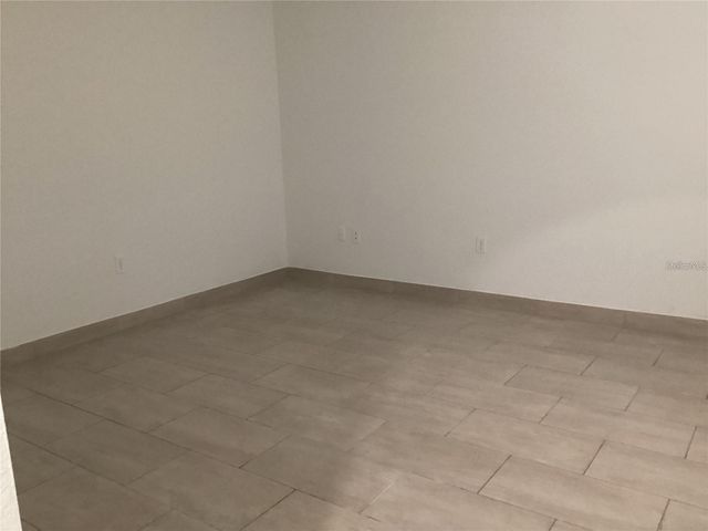 974 DERBYSHIRE DRIVE, Kissimmee, FL 34758