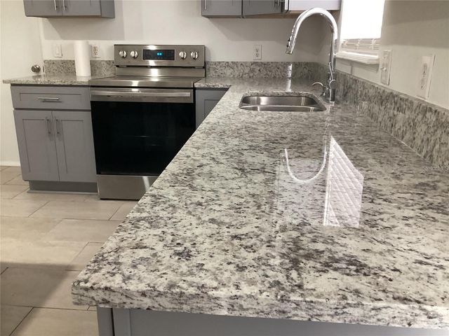 974 DERBYSHIRE DRIVE, Kissimmee, FL 34758