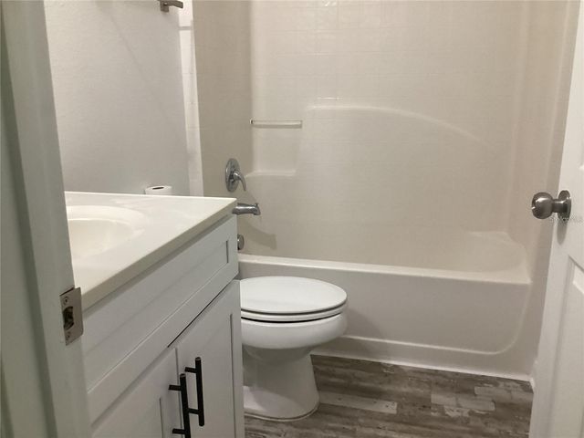 974 DERBYSHIRE DRIVE, Kissimmee, FL 34758