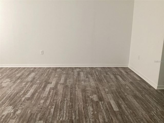 974 DERBYSHIRE DRIVE, Kissimmee, FL 34758