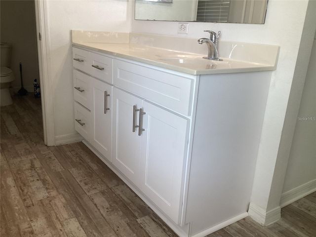 974 DERBYSHIRE DRIVE, Kissimmee, FL 34758