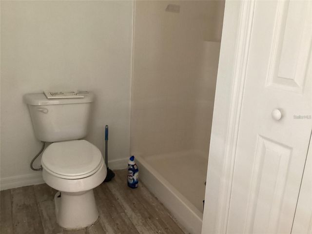 974 DERBYSHIRE DRIVE, Kissimmee, FL 34758