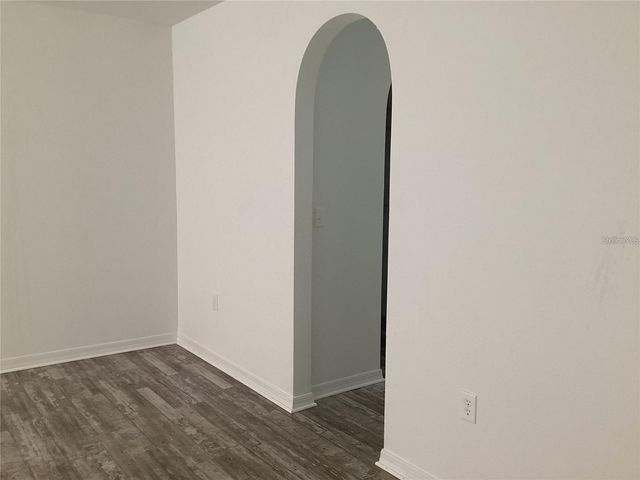 974 DERBYSHIRE DRIVE, Kissimmee, FL 34758