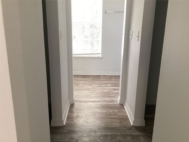 974 DERBYSHIRE DRIVE, Kissimmee, FL 34758